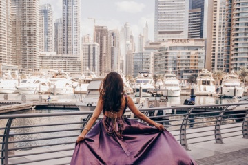 Анна Бушуева, #267869