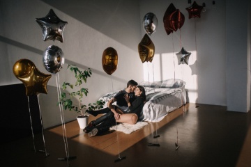 Юлия Шаль, #268559