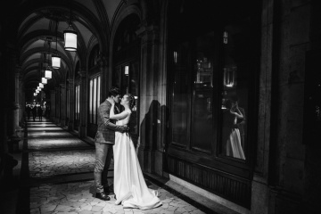 Татьяна Грицан, #268680