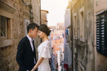 Максим Мота, #268778