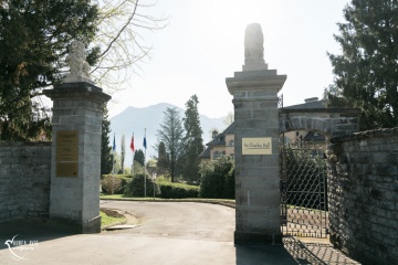 Златана Лекривайн, #269280