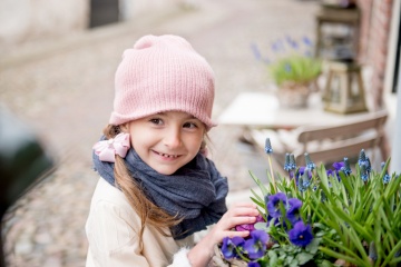 Марина Кайзер, #269720