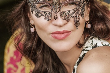 Юлия Чумгалакова, #269779