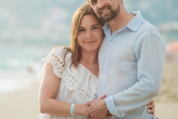 Виталий Любицкий, #269957