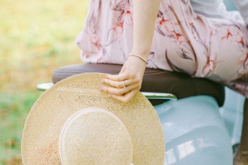 Наталья Онищенко, #270687