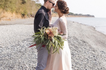 Евгения Лисина, #270721