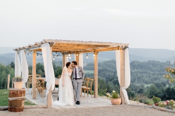 Наталья Онищенко, #270797