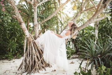 Наталья Пономаренко, #270801