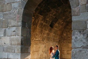 Ольга Эмруллах, #271124