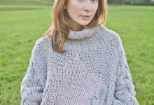 Беременность