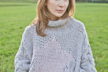 Катерина Малофеева, #271324