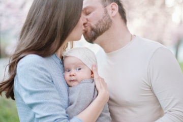 Катерина Малофеева, #271362