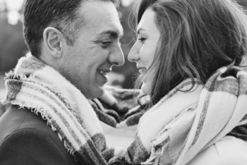 Катерина Малофеева, #271756