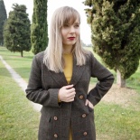 Фотопрогулки