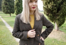 Фотопрогулки