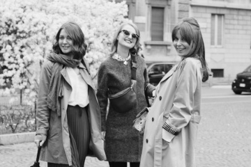 Катерина Малофеева, #271424