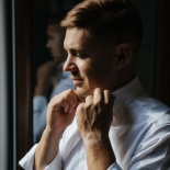 Свадьба Марианы и Калина в Портовенере, Италия