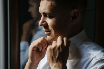 Димитрий Кулюк, #271463