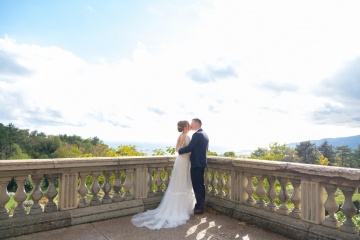 Артём Кузнецов, #271684