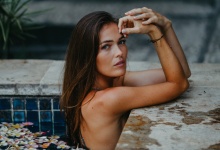 Балийская магия
