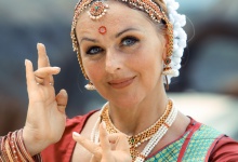 Фотосессия на Сейшелах