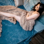 ИНдивидуальная фотосессия