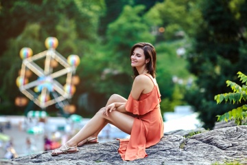 Юлия Герман, #272279