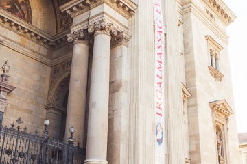 Maki art.studio, #272305