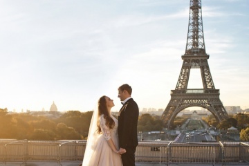 Валерия Кул, #272584