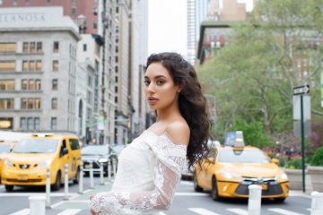 Натали Знаменская, #272638