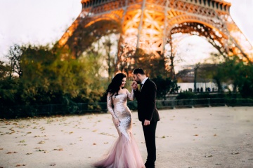 Диана Бондарс, #272793