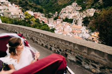 Диана Бондарс, #273000