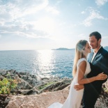 Илья и Светлана