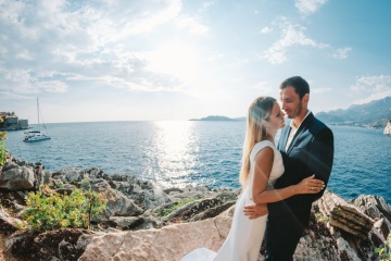 Александр Артемьев, #273243