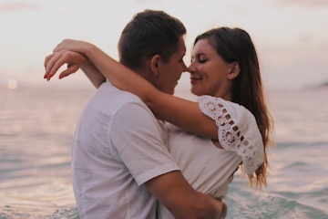 Svetlana Karpova, #273459