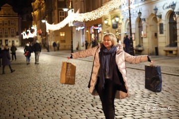 Виктория Кононенко, #273610