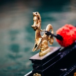 Свадьба в Венеции