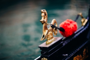 EVENTUALE BY OLGA PROVOTOROVA, #273648