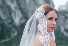 Озеро Брайс