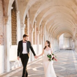 Классическая Венеция