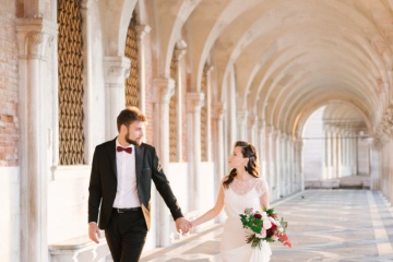 Юлия Данилова, #273767