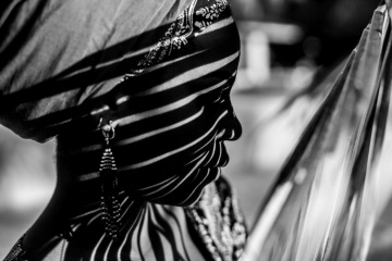 Эвелина Корнеевец, #273939