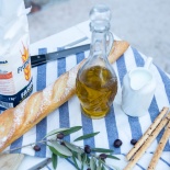 Италия -- самый романтичный город!