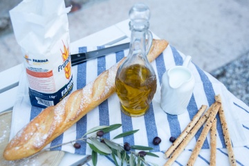 Наташа Фед, #274029