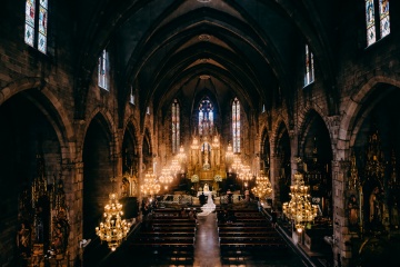 Диана Бондарс, #274171