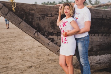 Молика Ан, #274227