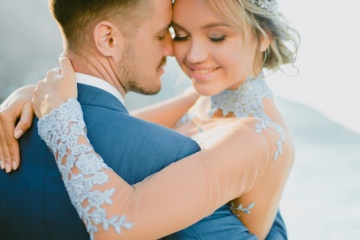 Виктория Ли, #274283