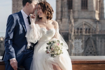 Влада Селюта, #276479