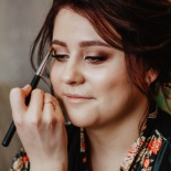 Свадьба Дениса и Анны