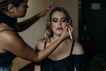 Яна Сметана, #276775